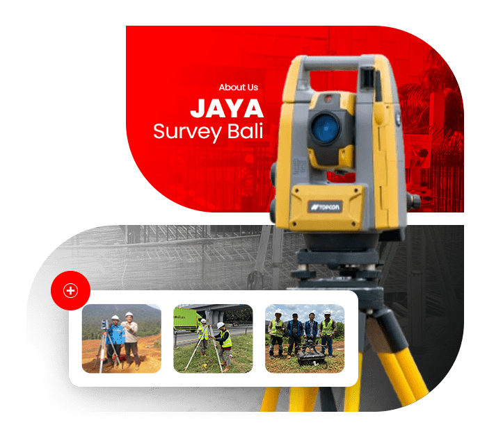 Profil Jaya Survey Bali-min Profil Jaya Survey Bali-min